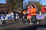 Filename=23_11_2008_Milanomarathon_roberto_mandelli_1863.jpg
Filesize=201KiB
Dimensions=1024x683
Date added=Nov 24, 2008 23_11_2008_Milanomarathon_roberto_mandelli_1863.jpg