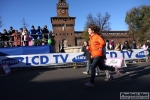 Filename=23_11_2008_Milanomarathon_roberto_mandelli_1864.jpg
Filesize=174KiB
Dimensions=1024x683
Date added=Nov 24, 2008 23_11_2008_Milanomarathon_roberto_mandelli_1864.jpg