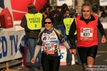 Filename=23_11_2008_Milanomarathon_roberto_mandelli_1866.jpg
Filesize=102KiB
Dimensions=1024x683
Date added=Nov 24, 2008 23_11_2008_Milanomarathon_roberto_mandelli_1866.jpg