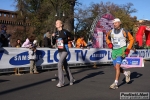 Filename=23_11_2008_Milanomarathon_roberto_mandelli_1873.jpg
Filesize=226KiB
Dimensions=1024x683
Date added=Nov 24, 2008 23_11_2008_Milanomarathon_roberto_mandelli_1873.jpg