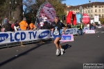 Filename=23_11_2008_Milanomarathon_roberto_mandelli_1879.jpg
Filesize=217KiB
Dimensions=1024x683
Date added=Nov 24, 2008 23_11_2008_Milanomarathon_roberto_mandelli_1879.jpg
