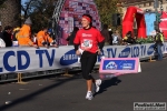 Filename=23_11_2008_Milanomarathon_roberto_mandelli_1880.jpg
Filesize=220KiB
Dimensions=1024x683
Date added=Nov 24, 2008 23_11_2008_Milanomarathon_roberto_mandelli_1880.jpg