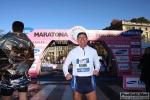 Filename=23_11_2008_Milanomarathon_roberto_mandelli_1882.jpg
Filesize=194KiB
Dimensions=1024x683
Date added=Nov 24, 2008 23_11_2008_Milanomarathon_roberto_mandelli_1882.jpg