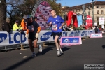 Filename=23_11_2008_Milanomarathon_roberto_mandelli_1885.jpg
Filesize=235KiB
Dimensions=1024x683
Date added=Nov 24, 2008 23_11_2008_Milanomarathon_roberto_mandelli_1885.jpg