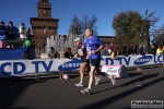 Filename=23_11_2008_Milanomarathon_roberto_mandelli_1887.jpg
Filesize=195KiB
Dimensions=1024x683
Date added=Nov 24, 2008 23_11_2008_Milanomarathon_roberto_mandelli_1887.jpg