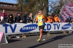 23_11_2008_Milanomarathon_roberto_mandelli_1892.jpg