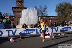 Filename=23_11_2008_Milanomarathon_roberto_mandelli_1893.jpg
Filesize=139KiB
Dimensions=1024x683
Date added=Nov 24, 2008 23_11_2008_Milanomarathon_roberto_mandelli_1893.jpg