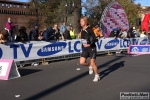Filename=23_11_2008_Milanomarathon_roberto_mandelli_1895.jpg
Filesize=217KiB
Dimensions=1024x683
Date added=Nov 24, 2008 23_11_2008_Milanomarathon_roberto_mandelli_1895.jpg