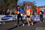 Filename=23_11_2008_Milanomarathon_roberto_mandelli_1897.jpg
Filesize=212KiB
Dimensions=1024x683
Date added=Nov 24, 2008 23_11_2008_Milanomarathon_roberto_mandelli_1897.jpg