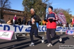Filename=23_11_2008_Milanomarathon_roberto_mandelli_1898.jpg
Filesize=202KiB
Dimensions=1024x683
Date added=Nov 24, 2008 23_11_2008_Milanomarathon_roberto_mandelli_1898.jpg