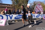 Filename=23_11_2008_Milanomarathon_roberto_mandelli_1899.jpg
Filesize=154KiB
Dimensions=1024x683
Date added=Nov 24, 2008 23_11_2008_Milanomarathon_roberto_mandelli_1899.jpg