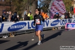 Filename=23_11_2008_Milanomarathon_roberto_mandelli_1900.jpg
Filesize=122KiB
Dimensions=1024x683
Date added=Nov 24, 2008 23_11_2008_Milanomarathon_roberto_mandelli_1900.jpg
