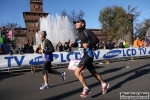 Filename=23_11_2008_Milanomarathon_roberto_mandelli_1901.jpg
Filesize=136KiB
Dimensions=1024x683
Date added=Nov 24, 2008 23_11_2008_Milanomarathon_roberto_mandelli_1901.jpg