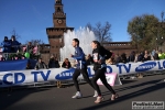 Filename=23_11_2008_Milanomarathon_roberto_mandelli_1902.jpg
Filesize=198KiB
Dimensions=1024x683
Date added=Nov 24, 2008 23_11_2008_Milanomarathon_roberto_mandelli_1902.jpg