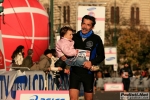 Filename=23_11_2008_Milanomarathon_roberto_mandelli_1904.jpg
Filesize=151KiB
Dimensions=1024x683
Date added=Nov 24, 2008 23_11_2008_Milanomarathon_roberto_mandelli_1904.jpg