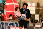 Filename=23_11_2008_Milanomarathon_roberto_mandelli_1905.jpg
Filesize=142KiB
Dimensions=1024x683
Date added=Nov 24, 2008 23_11_2008_Milanomarathon_roberto_mandelli_1905.jpg