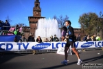 Filename=23_11_2008_Milanomarathon_roberto_mandelli_1906.jpg
Filesize=203KiB
Dimensions=1024x683
Date added=Nov 24, 2008 23_11_2008_Milanomarathon_roberto_mandelli_1906.jpg