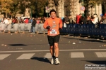 Filename=23_11_2008_Milanomarathon_roberto_mandelli_1907.jpg
Filesize=150KiB
Dimensions=1024x683
Date added=Nov 24, 2008 23_11_2008_Milanomarathon_roberto_mandelli_1907.jpg