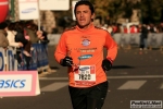 Filename=23_11_2008_Milanomarathon_roberto_mandelli_1908.jpg
Filesize=128KiB
Dimensions=1024x683
Date added=Nov 24, 2008 23_11_2008_Milanomarathon_roberto_mandelli_1908.jpg