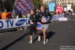 Filename=23_11_2008_Milanomarathon_roberto_mandelli_1916.jpg
Filesize=204KiB
Dimensions=1024x683
Date added=Nov 24, 2008 23_11_2008_Milanomarathon_roberto_mandelli_1916.jpg