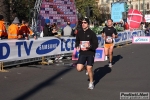 Filename=23_11_2008_Milanomarathon_roberto_mandelli_1917.jpg
Filesize=234KiB
Dimensions=1024x683
Date added=Nov 24, 2008 23_11_2008_Milanomarathon_roberto_mandelli_1917.jpg