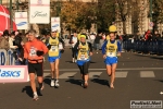Filename=23_11_2008_Milanomarathon_roberto_mandelli_1920.jpg
Filesize=137KiB
Dimensions=1024x683
Date added=Nov 24, 2008 23_11_2008_Milanomarathon_roberto_mandelli_1920.jpg
