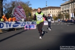 Filename=23_11_2008_Milanomarathon_roberto_mandelli_1925.jpg
Filesize=183KiB
Dimensions=1024x683
Date added=Nov 24, 2008 23_11_2008_Milanomarathon_roberto_mandelli_1925.jpg