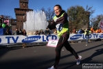 Filename=23_11_2008_Milanomarathon_roberto_mandelli_1926.jpg
Filesize=191KiB
Dimensions=1024x683
Date added=Nov 24, 2008 23_11_2008_Milanomarathon_roberto_mandelli_1926.jpg