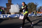 23_11_2008_Milanomarathon_roberto_mandelli_1926.jpg