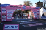 Filename=23_11_2008_Milanomarathon_roberto_mandelli_1928.jpg
Filesize=229KiB
Dimensions=1024x683
Date added=Nov 24, 2008 23_11_2008_Milanomarathon_roberto_mandelli_1928.jpg