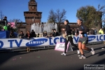 Filename=23_11_2008_Milanomarathon_roberto_mandelli_1929.jpg
Filesize=212KiB
Dimensions=1024x683
Date added=Nov 24, 2008 23_11_2008_Milanomarathon_roberto_mandelli_1929.jpg