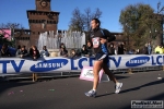 Filename=23_11_2008_Milanomarathon_roberto_mandelli_1930.jpg
Filesize=224KiB
Dimensions=1024x683
Date added=Nov 24, 2008 23_11_2008_Milanomarathon_roberto_mandelli_1930.jpg