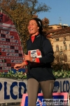 Filename=23_11_2008_Milanomarathon_roberto_mandelli_1931.jpg
Filesize=131KiB
Dimensions=512x768
Date added=Nov 24, 2008 23_11_2008_Milanomarathon_roberto_mandelli_1931.jpg