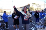 Filename=23_11_2008_Milanomarathon_roberto_mandelli_1933.jpg
Filesize=207KiB
Dimensions=1024x683
Date added=Nov 24, 2008 23_11_2008_Milanomarathon_roberto_mandelli_1933.jpg