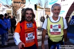 23_11_2008_Milanomarathon_roberto_mandelli_1945.jpg