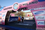 Filename=23_11_2008_Milanomarathon_roberto_mandelli_1961.jpg
Filesize=202KiB
Dimensions=1024x683
Date added=Nov 24, 2008 23_11_2008_Milanomarathon_roberto_mandelli_1961.jpg