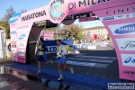 Filename=23_11_2008_Milanomarathon_roberto_mandelli_1963.jpg
Filesize=220KiB
Dimensions=1024x683
Date added=Nov 24, 2008 23_11_2008_Milanomarathon_roberto_mandelli_1963.jpg