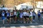 23_11_2008_Milanomarathon_roberto_mandelli_0137.jpg