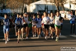 Filename=23_11_2008_Milanomarathon_roberto_mandelli_0138.jpg
Filesize=144KiB
Dimensions=1024x683
Date added=Nov 24, 2008 23_11_2008_Milanomarathon_roberto_mandelli_0138.jpg