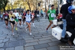 Filename=23_11_2008_Milanomarathon_roberto_mandelli_0144.jpg
Filesize=216KiB
Dimensions=1024x683
Date added=Nov 24, 2008 23_11_2008_Milanomarathon_roberto_mandelli_0144.jpg