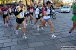 Filename=23_11_2008_Milanomarathon_roberto_mandelli_0145.jpg
Filesize=197KiB
Dimensions=1024x683
Date added=Nov 24, 2008 23_11_2008_Milanomarathon_roberto_mandelli_0145.jpg