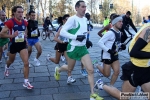 Filename=23_11_2008_Milanomarathon_roberto_mandelli_0147.jpg
Filesize=190KiB
Dimensions=1024x683
Date added=Nov 24, 2008 23_11_2008_Milanomarathon_roberto_mandelli_0147.jpg