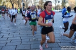 Filename=23_11_2008_Milanomarathon_roberto_mandelli_0148.jpg
Filesize=184KiB
Dimensions=1024x683
Date added=Nov 24, 2008 23_11_2008_Milanomarathon_roberto_mandelli_0148.jpg