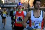 Filename=23_11_2008_Milanomarathon_roberto_mandelli_0155.jpg
Filesize=126KiB
Dimensions=1024x683
Date added=Nov 24, 2008 23_11_2008_Milanomarathon_roberto_mandelli_0155.jpg