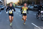 Filename=23_11_2008_Milanomarathon_roberto_mandelli_0159.jpg
Filesize=190KiB
Dimensions=1024x683
Date added=Nov 24, 2008 23_11_2008_Milanomarathon_roberto_mandelli_0159.jpg