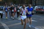 Filename=23_11_2008_Milanomarathon_roberto_mandelli_0160.jpg
Filesize=99KiB
Dimensions=1024x683
Date added=Nov 24, 2008 23_11_2008_Milanomarathon_roberto_mandelli_0160.jpg