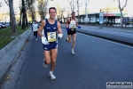 Filename=23_11_2008_Milanomarathon_roberto_mandelli_0163.jpg
Filesize=182KiB
Dimensions=1024x683
Date added=Nov 24, 2008 23_11_2008_Milanomarathon_roberto_mandelli_0163.jpg