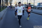 Filename=23_11_2008_Milanomarathon_roberto_mandelli_0165.jpg
Filesize=154KiB
Dimensions=1024x683
Date added=Nov 24, 2008 23_11_2008_Milanomarathon_roberto_mandelli_0165.jpg