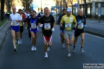 Filename=23_11_2008_Milanomarathon_roberto_mandelli_0166.jpg
Filesize=170KiB
Dimensions=1024x683
Date added=Nov 24, 2008 23_11_2008_Milanomarathon_roberto_mandelli_0166.jpg