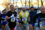 Filename=23_11_2008_Milanomarathon_roberto_mandelli_0167.jpg
Filesize=150KiB
Dimensions=1024x683
Date added=Nov 24, 2008 23_11_2008_Milanomarathon_roberto_mandelli_0167.jpg